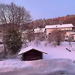 Sauerland 빌링겐