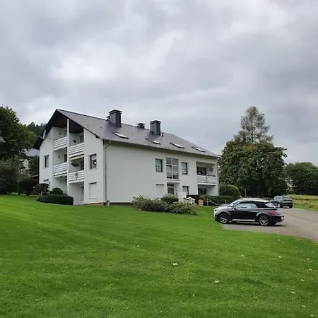 Sauerland