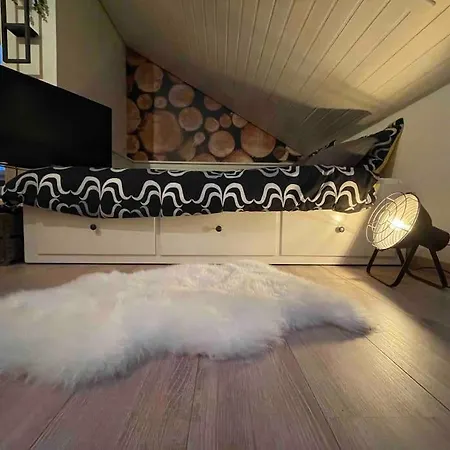 Sauerland Willingen (Upland)