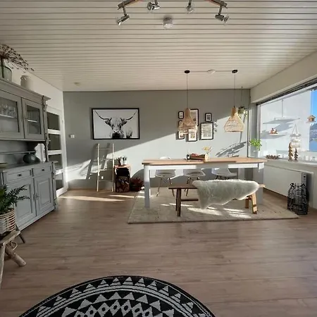 Sauerland Willingen (Upland)