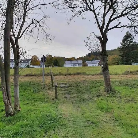 Sauerland Willingen