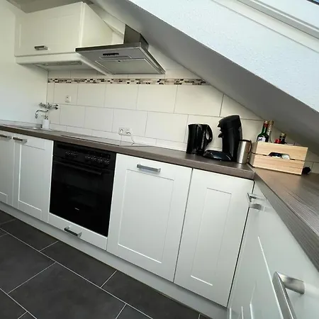 Sauerland * Willingen (Upland)